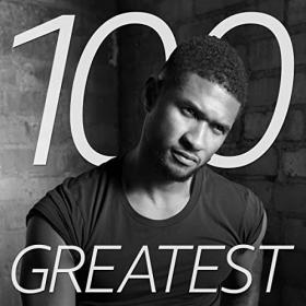 VA - 100 Greatest R&B Slow Jams (2021) Mp3 320kbps [PMEDIA] ⭐️