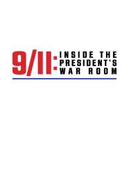 9 11 Inside The Presidents War Room (2021) [720p] [WEBRip] <span style=color:#39a8bb>[YTS]</span>