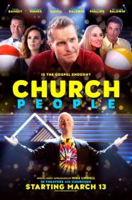 Church People 2021 1080p WEB-DL DD 5.1 H.264<span style=color:#39a8bb>-EVO[TGx]</span>