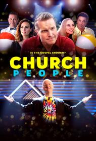 Church People 2021 1080p WEB-DL DD 5.1 H.264<span style=color:#39a8bb>-EVO</span>