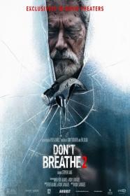 Dont Breathe 2 2021 HDRip XviD AC3<span style=color:#39a8bb>-EVO</span>