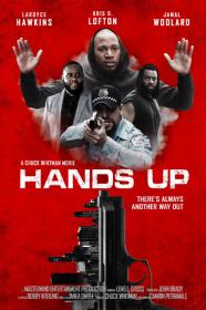 Hands Up (0000) [720p] [WEBRip] <span style=color:#39a8bb>[YTS]</span>