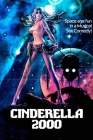 Cinderella 2000 1977 720p BluRay 999MB HQ x265 10bit<span style=color:#39a8bb>-GalaxyRG[TGx]</span>