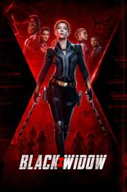 Black Widow 2021 720p BluRay 900MB x264<span style=color:#39a8bb>-GalaxyRG[TGx]</span>
