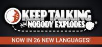 Keep.Talking.and.Nobody.Explodes.v1.9.24