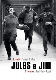 【更多高清电影访问 】祖与占[中文字幕] Jules and Jim 1962 1080p FriDay WEB-DL H264 AAC-10001@BBQDDQ COM 2.86GB