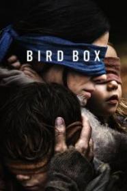 Bird Box 2018 720p BluRay x264 [MoviesFD]