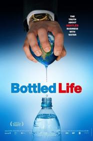 Bottled Life Nestles Business With Water (2012) [720p] [WEBRip] <span style=color:#39a8bb>[YTS]</span>