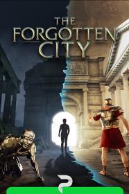 The Forgotten City