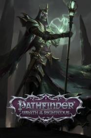 3DMGAME-Pathfinder_Wrath_of_the_Righteous<span style=color:#39a8bb>-FLT</span>