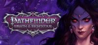 Pathfinder.Wrath.of.the.Righteous-GOG