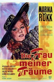 Die Frau Meiner Traume (1944) [720p] [BluRay] <span style=color:#39a8bb>[YTS]</span>