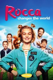 Rocca Changes The World (2019) [1080p] [BluRay] [5.1] <span style=color:#39a8bb>[YTS]</span>