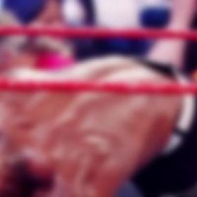 WWE RAW 2021-09-06 1080p WEB h264<span style=color:#39a8bb>-HEEL[TGx]</span>