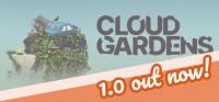 Cloud.Gardens.v1.0.4