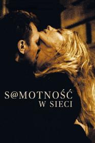 S motnosc W Sieci (2006) [1080p] [WEBRip] [5.1] <span style=color:#39a8bb>[YTS]</span>