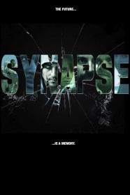 Synapse (2021) [720p] [WEBRip] <span style=color:#39a8bb>[YTS]</span>