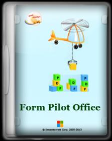 F.Pilot.Office.2.78.3.0