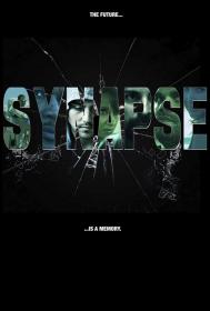Synapse 2021 HDRip XviD AC3<span style=color:#39a8bb>-EVO</span>