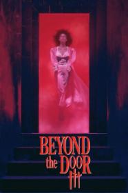 Beyond The Door III (1989) [1080p] [BluRay] [5.1] <span style=color:#39a8bb>[YTS]</span>
