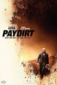 Paydirt 2020 1080p BluRay x264 DTS<span style=color:#39a8bb>-FGT</span>