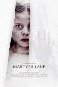 Martyrs Lane (2021) [1080p] [WEBRip] <span style=color:#39a8bb>[YTS]</span>