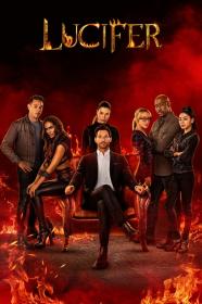 Lucifer S06 Complete 1080p NF WEB-DL x264 DD 5.1 [English-Hindi][MoviesFD]