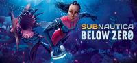 Subnautica.Below.Zero.v45588