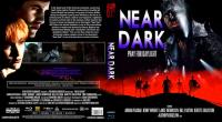 Near Dark - Horror 1987 Eng Subs 1080p [H264-mp4]