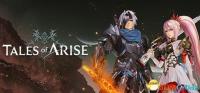 3DMGAME-Tales_of_Arise<span style=color:#39a8bb>-FLT</span>