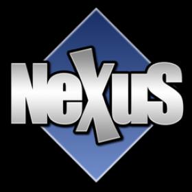 Winstep Nexus Ultimate 20.10 + Serial