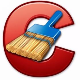 CCleaner Professional, Business & Technician 5.84.9143 + Patch-Activator