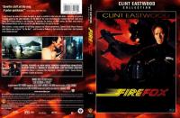 Firefox - Clint Eastwood 1982 Eng Subs 1080p [H264-mp4]