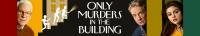 Only Murders in the Building S01E05 1080p WEB H264<span style=color:#39a8bb>-GGEZ[TGx]</span>