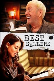 Best Sellers (2021) [1080p] [WEBRip] [5.1] <span style=color:#39a8bb>[YTS]</span>