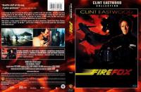 Firefox - Clint Eastwood 1982 Eng Subs 720p [H264-mp4]