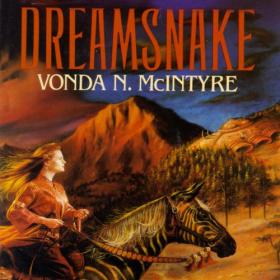 Vonda N  McIntyre - 2008 - Dreamsnake (Classic Sci-Fi)