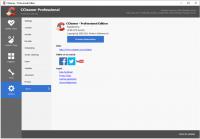 CCleaner All Edition v5.85.9170 Multilingual Portable
