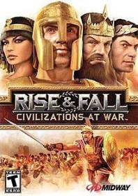 Rise.And.Fall.Civilizations.At.War.v1.5.(2006).REPACK<span style=color:#39a8bb>-KaOs</span>