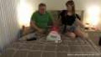 LasVegasAmateurs 21 06 10 Rebecca Vanguard Tremor Gift From Step Dad Gerald XXX 480p MP4<span style=color:#39a8bb>-XXX</span>