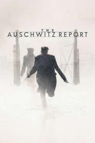 The Auschwitz Report 2021 1080p AMZN WEBRip DDP5.1 x264-JKP[TGx]