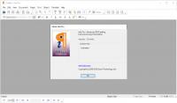 Infix PDF Editor Pro v7.6.4 Multilingual Portable