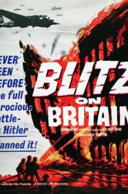 Blitz On Britain (1960) [720p] [WEBRip] <span style=color:#39a8bb>[YTS]</span>