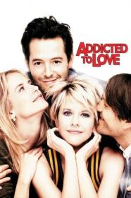 Addicted to love 1997 720p BluRay x264 [MoviesFD]