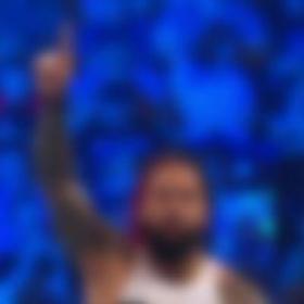 WWE SmackDown 2021-09-17 720p WEB h264<span style=color:#39a8bb>-HEEL[TGx]</span>
