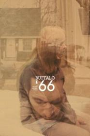 Buffalo 66 1998 720p BluRay x264 [MoviesFD]