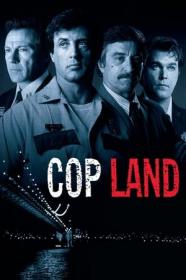 Cop land 1997 720p BluRay x264 [MoviesFD]