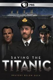 Saving The Titanic (2012) [1080p] [WEBRip] <span style=color:#39a8bb>[YTS]</span>