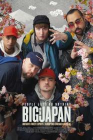 People Just Do Nothing Big in Japan 2021 720p WEBRip 800MB x264<span style=color:#39a8bb>-GalaxyRG[TGx]</span>