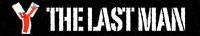 Y The Last Man S01E04 WEB x264<span style=color:#39a8bb>-TORRENTGALAXY[TGx]</span>